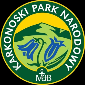 The Karkonosze Mountains National Park