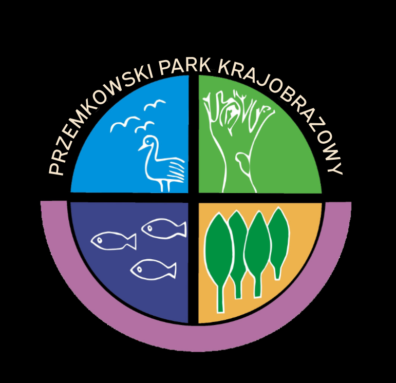 The Przemków Landscape Park